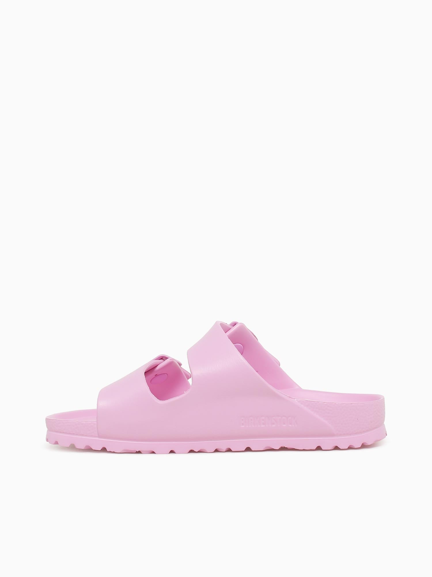 Arizona Eva Fondant Pink Pink / 35 / M