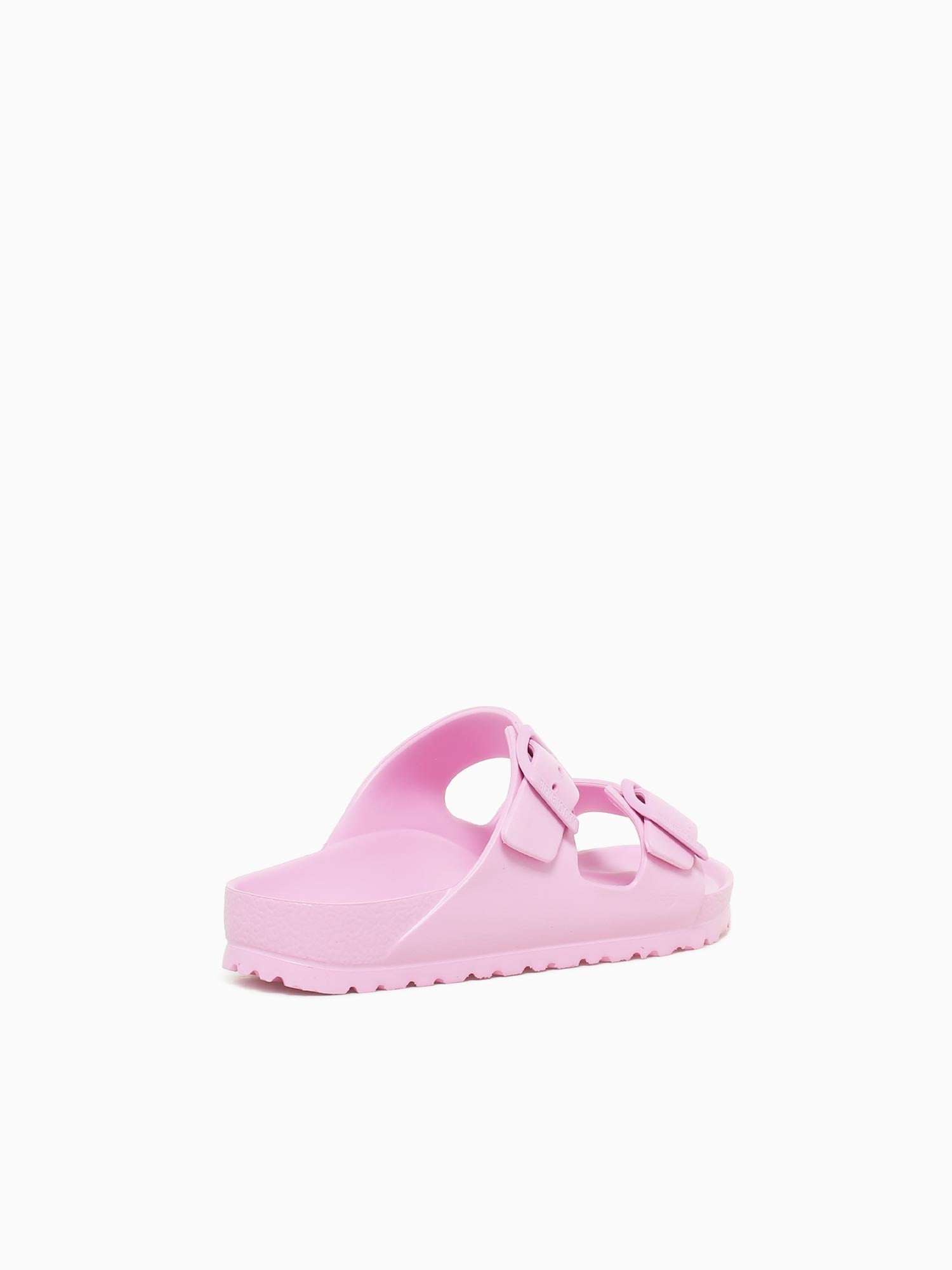 Arizona Eva Fondant Pink Pink / 35 / M