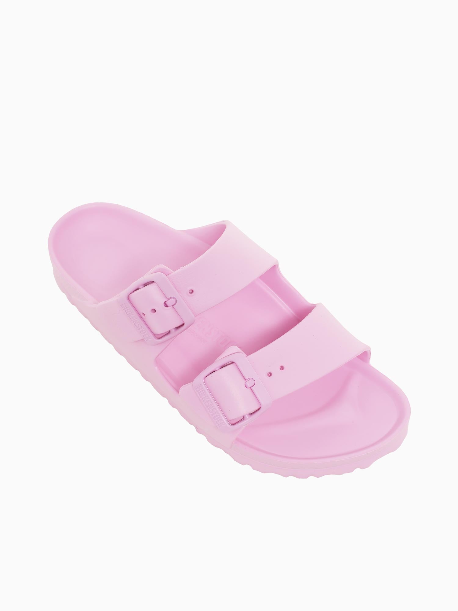 Arizona Eva Fondant Pink Pink / 35 / M