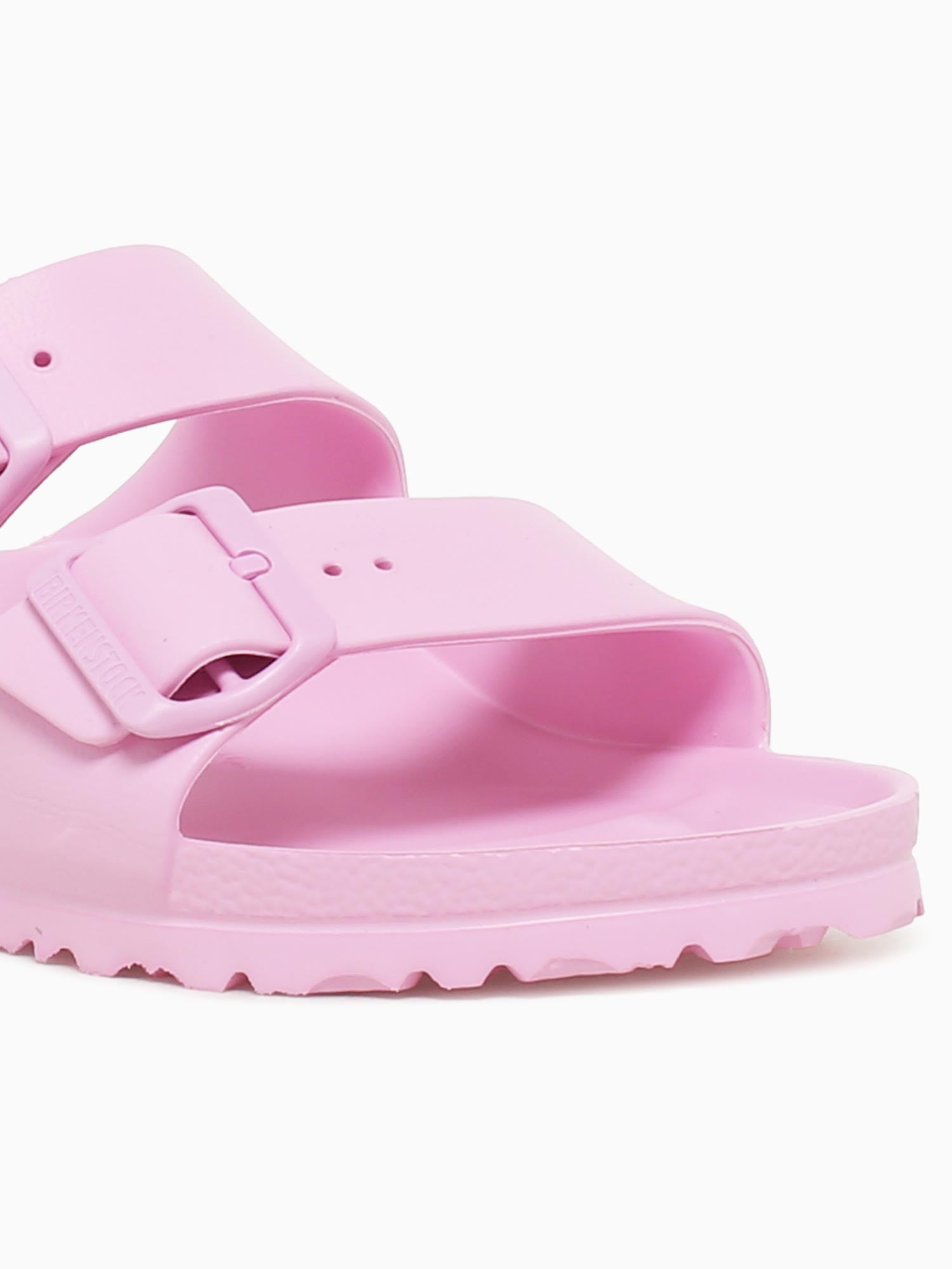 Arizona Eva Fondant Pink Pink / 35 / M