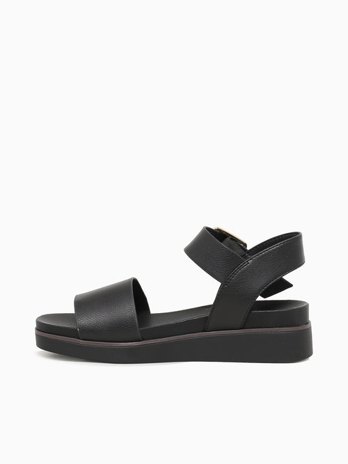 Gillian Black Black / 5 / M
