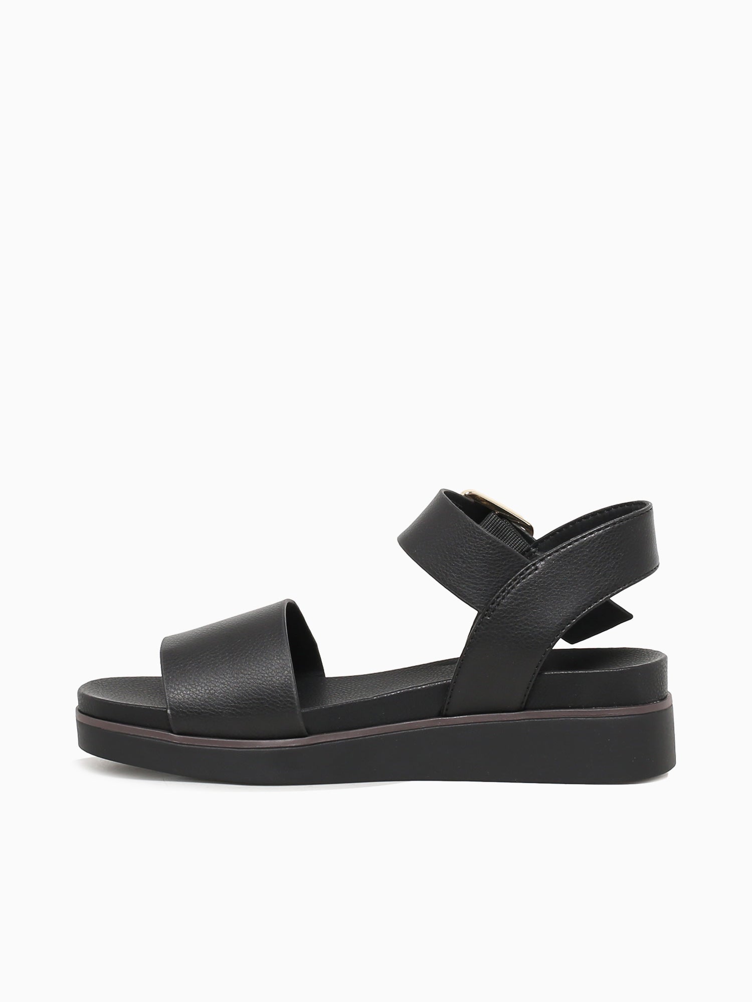 Gillian Black Black / 5 / M