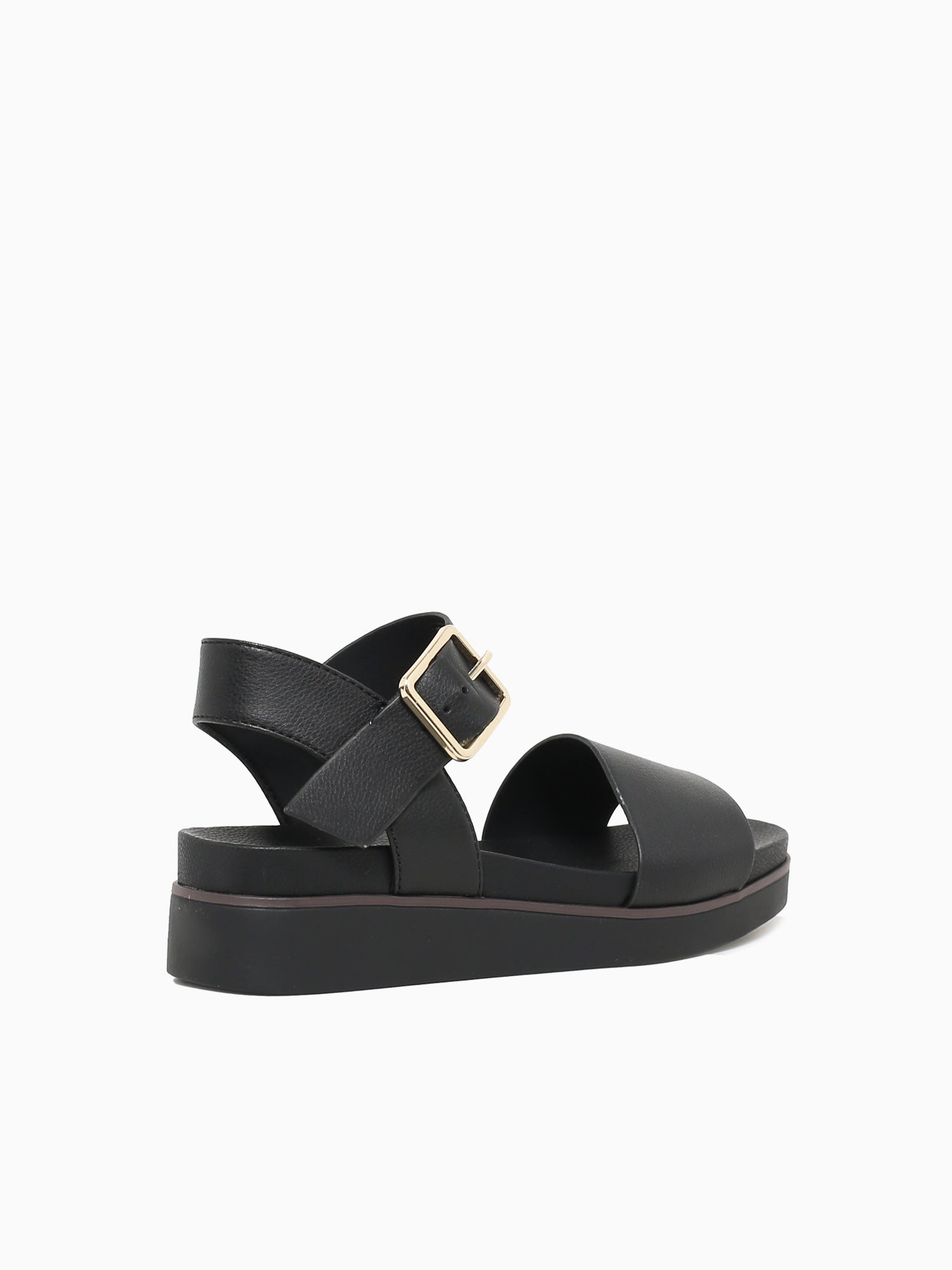 Gillian Black Black / 5 / M