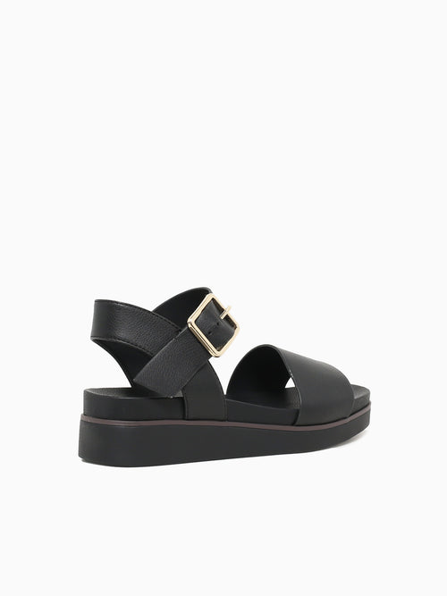 Gillian Black Black / 5 / M