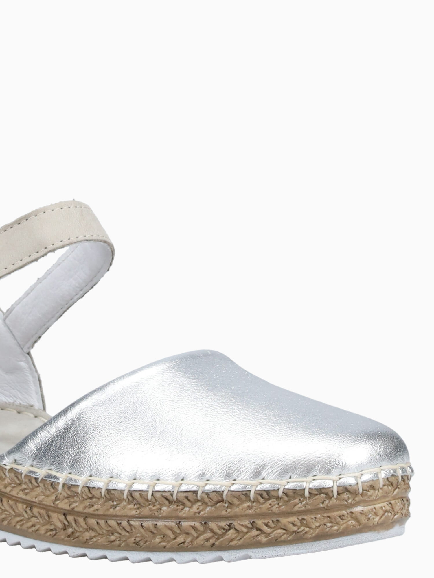933748540 Perla Argento leather Gold / 36 / M