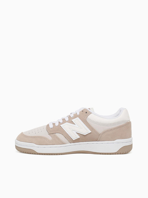480 Moonbeam Natural / 4 / M