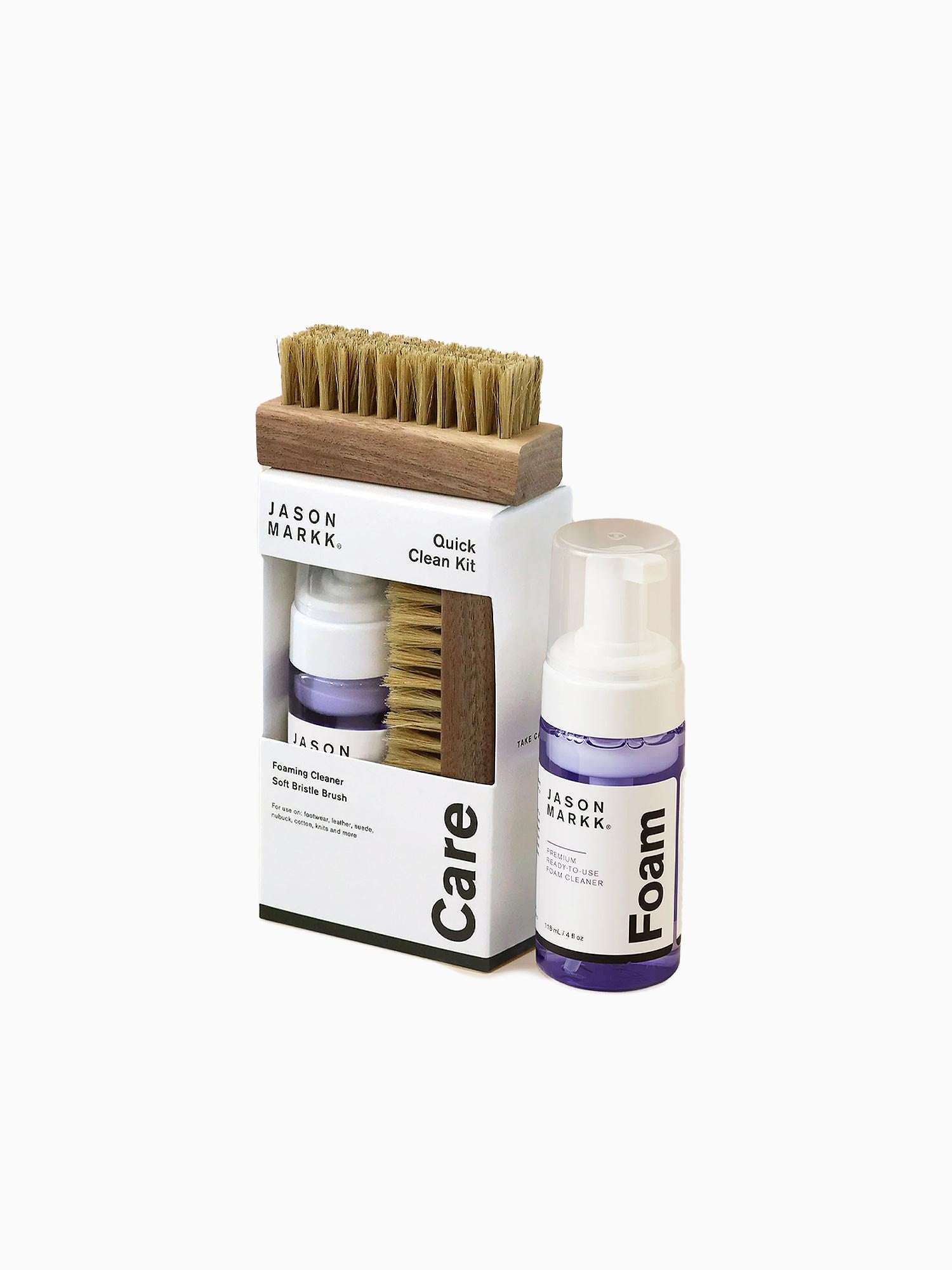 Quick Clean Kit Other