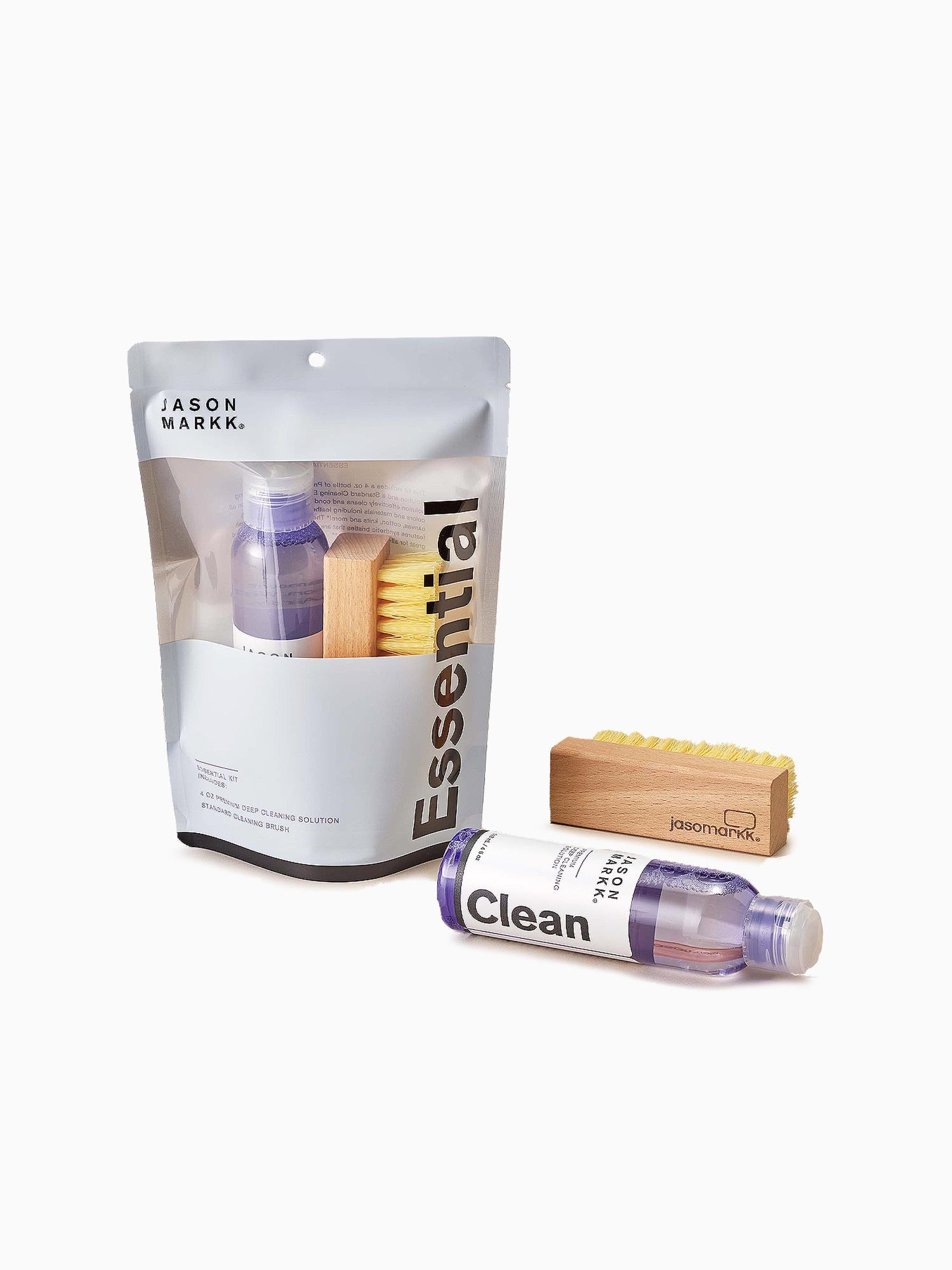 Essential Kit Other