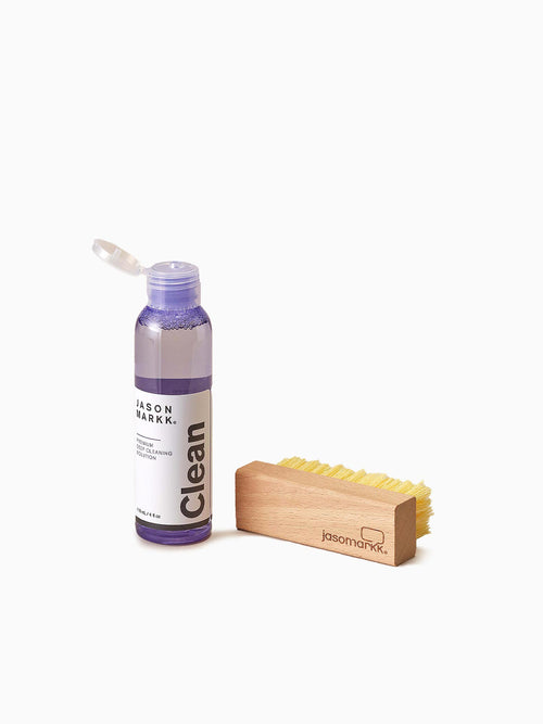 Essential Kit Other