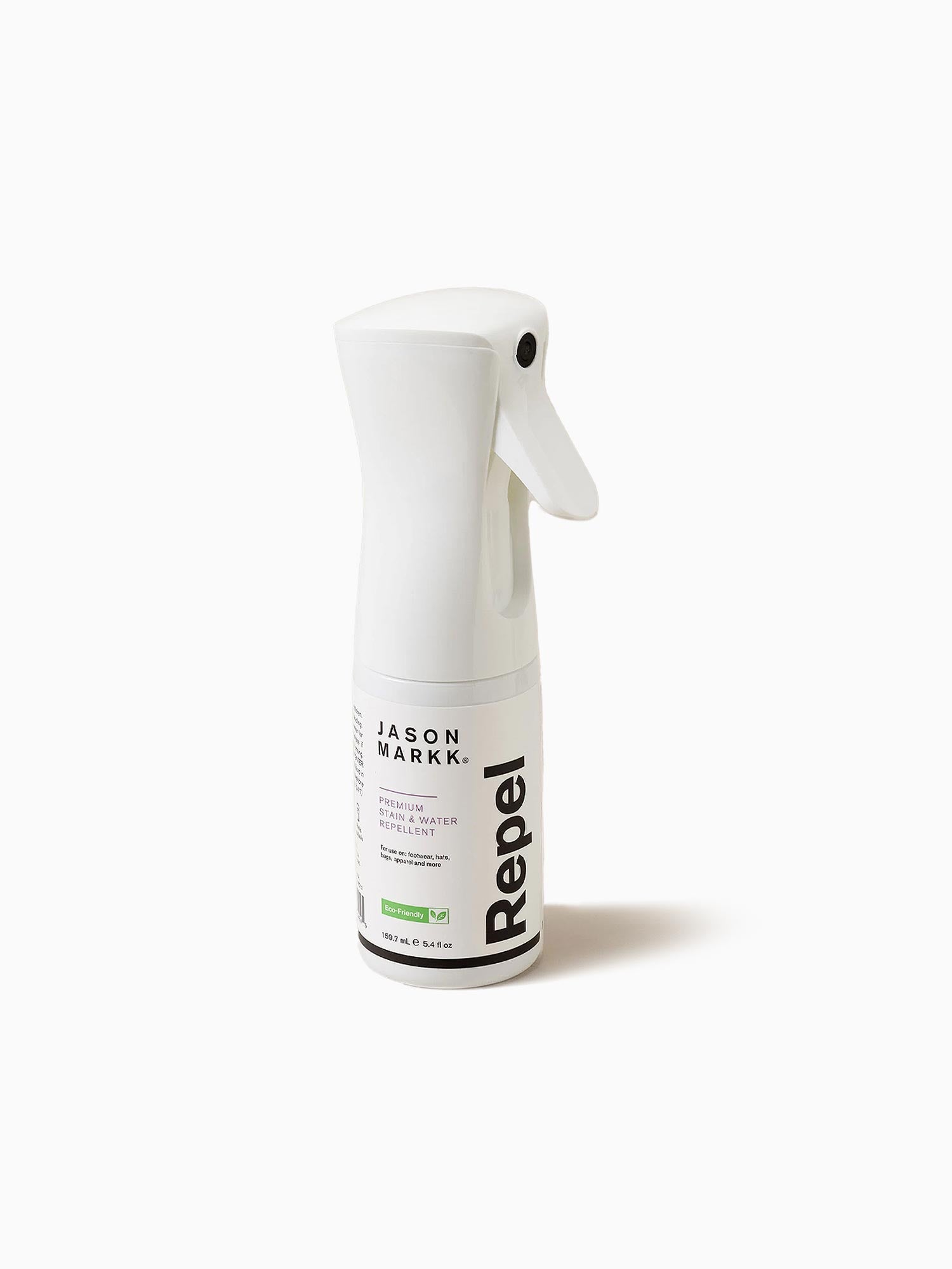 Repel Spray Other