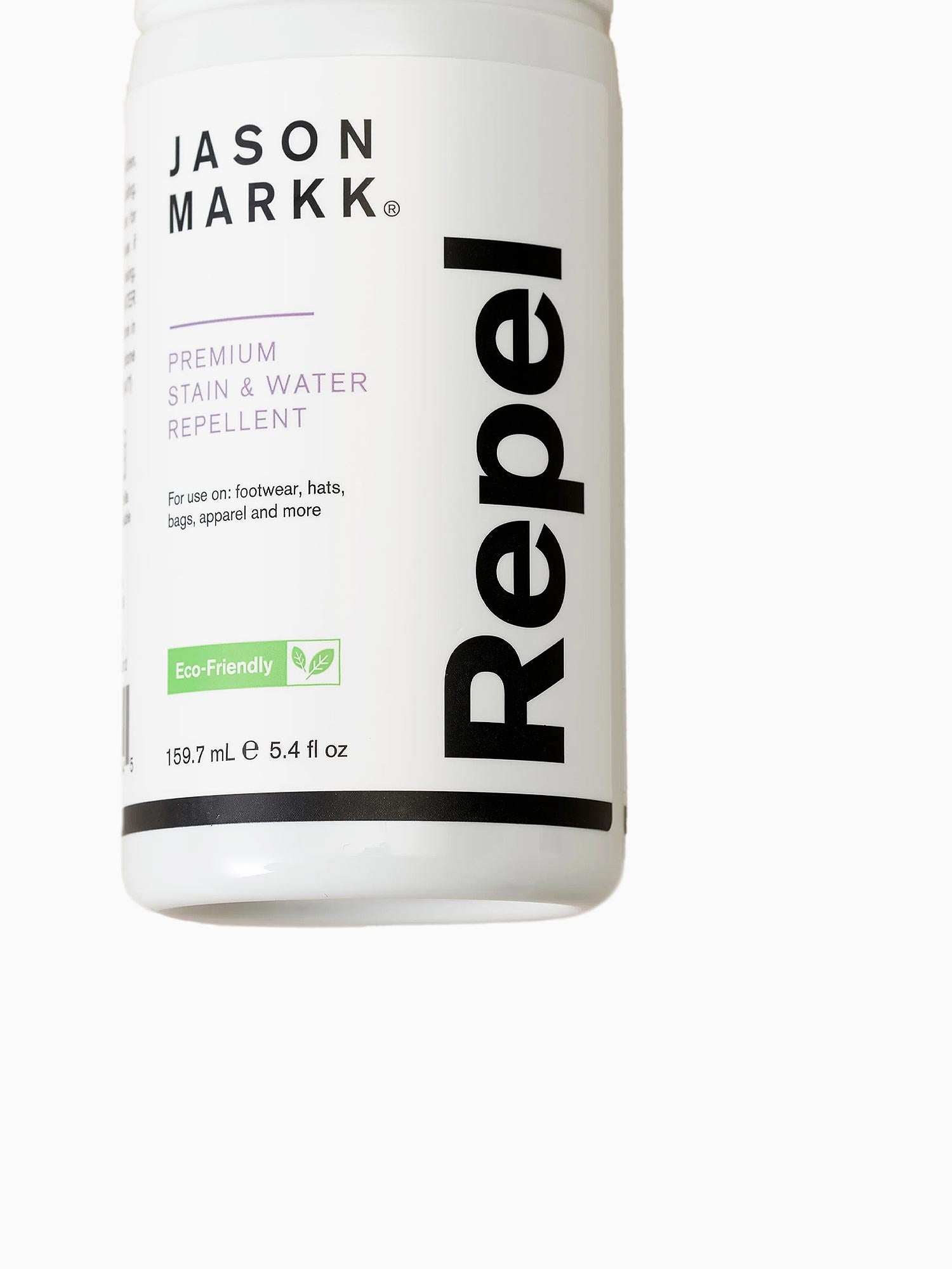 Repel Spray Other