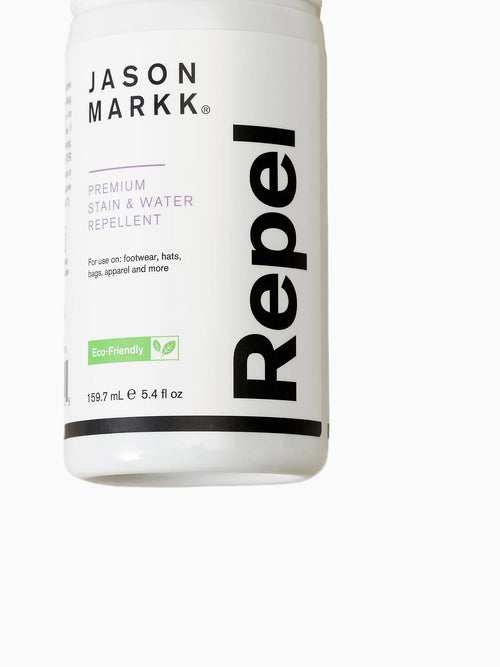 Repel Spray Other