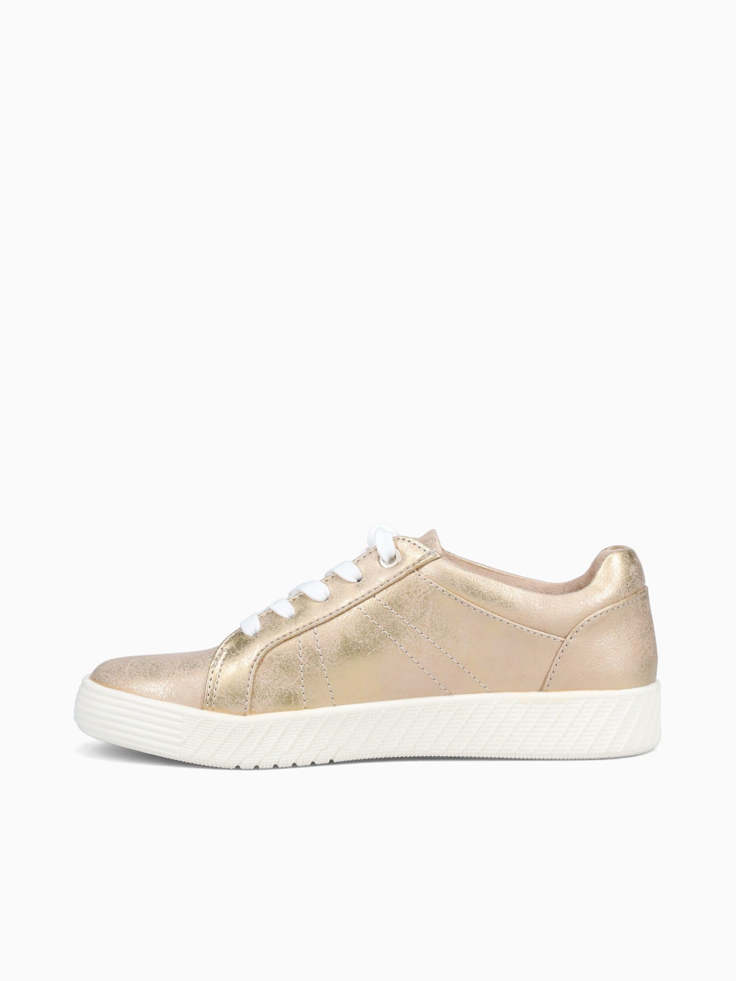 Neela Gold Gold / 5 / M
