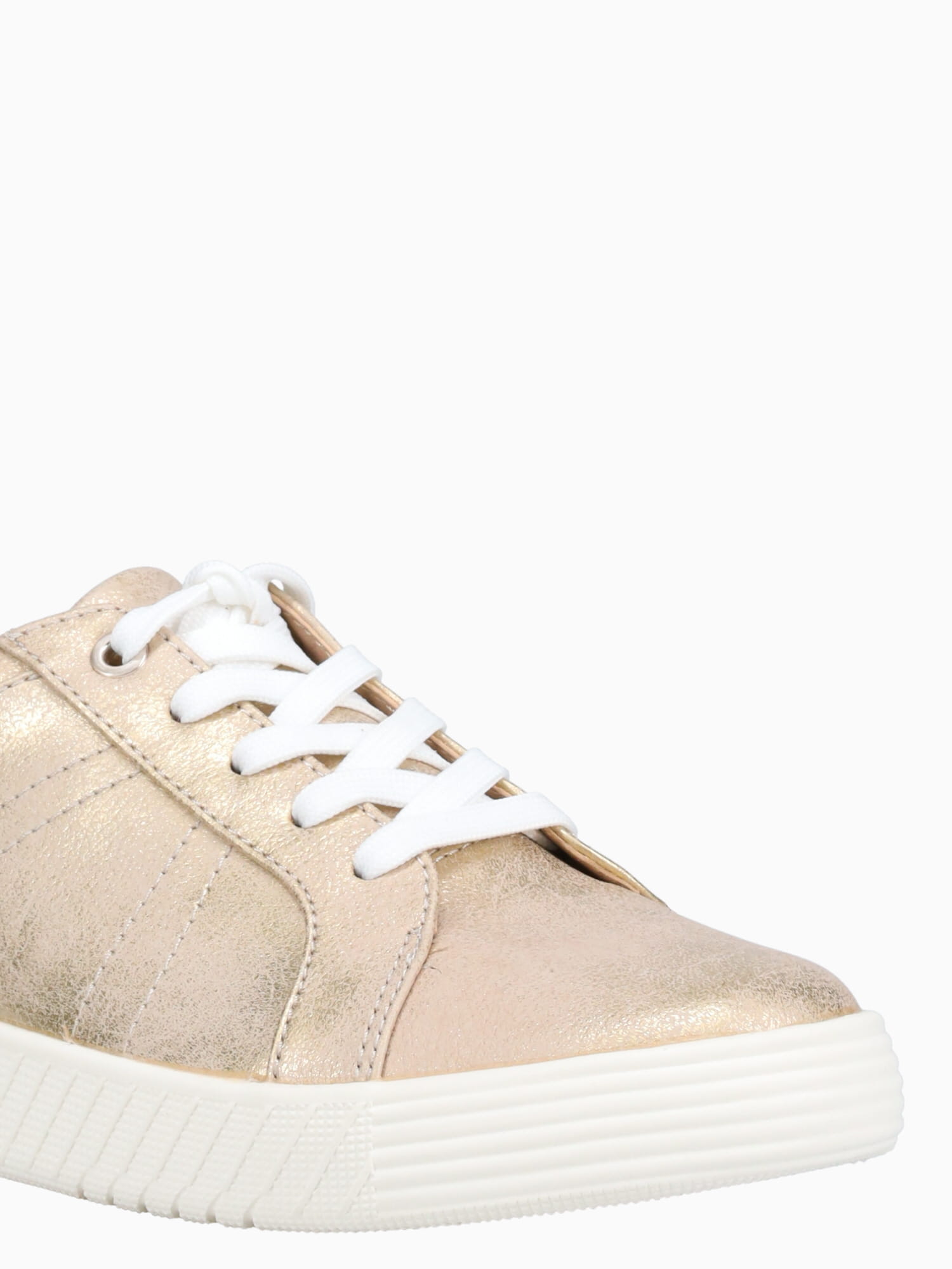 Neela Gold Gold / 5 / M