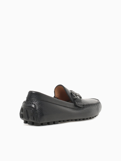 Madugan Nero Dollaro Black / 7 / M