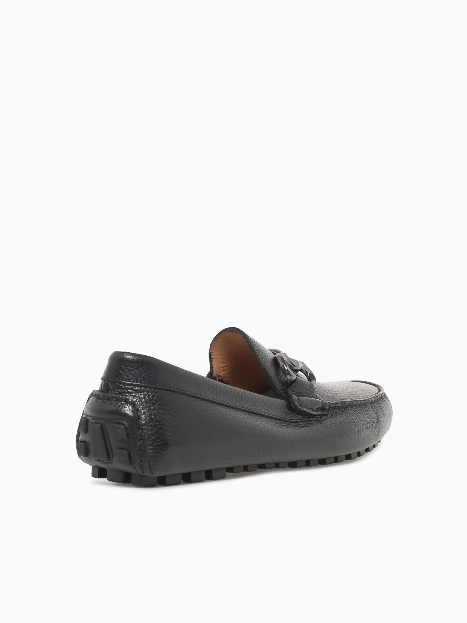 Madugan Nero Dollaro Black / 7 / M