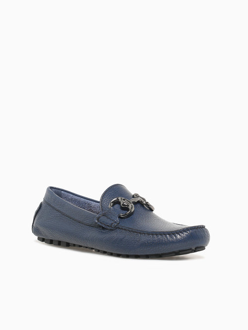 Madugan Blu Dollaro Blue / 7 / M