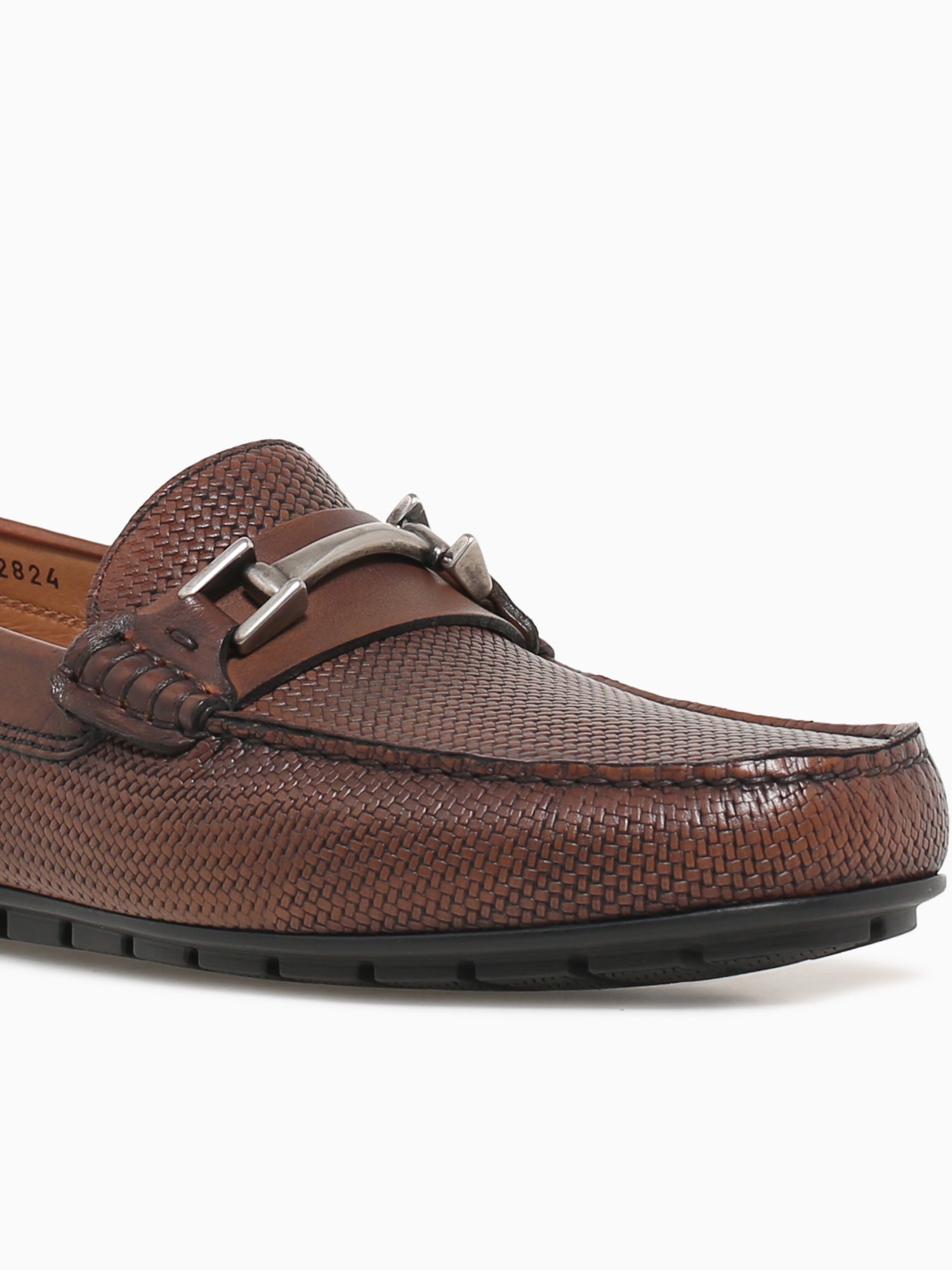 Madison Cuoio Butterfly Cognac / 7 / M