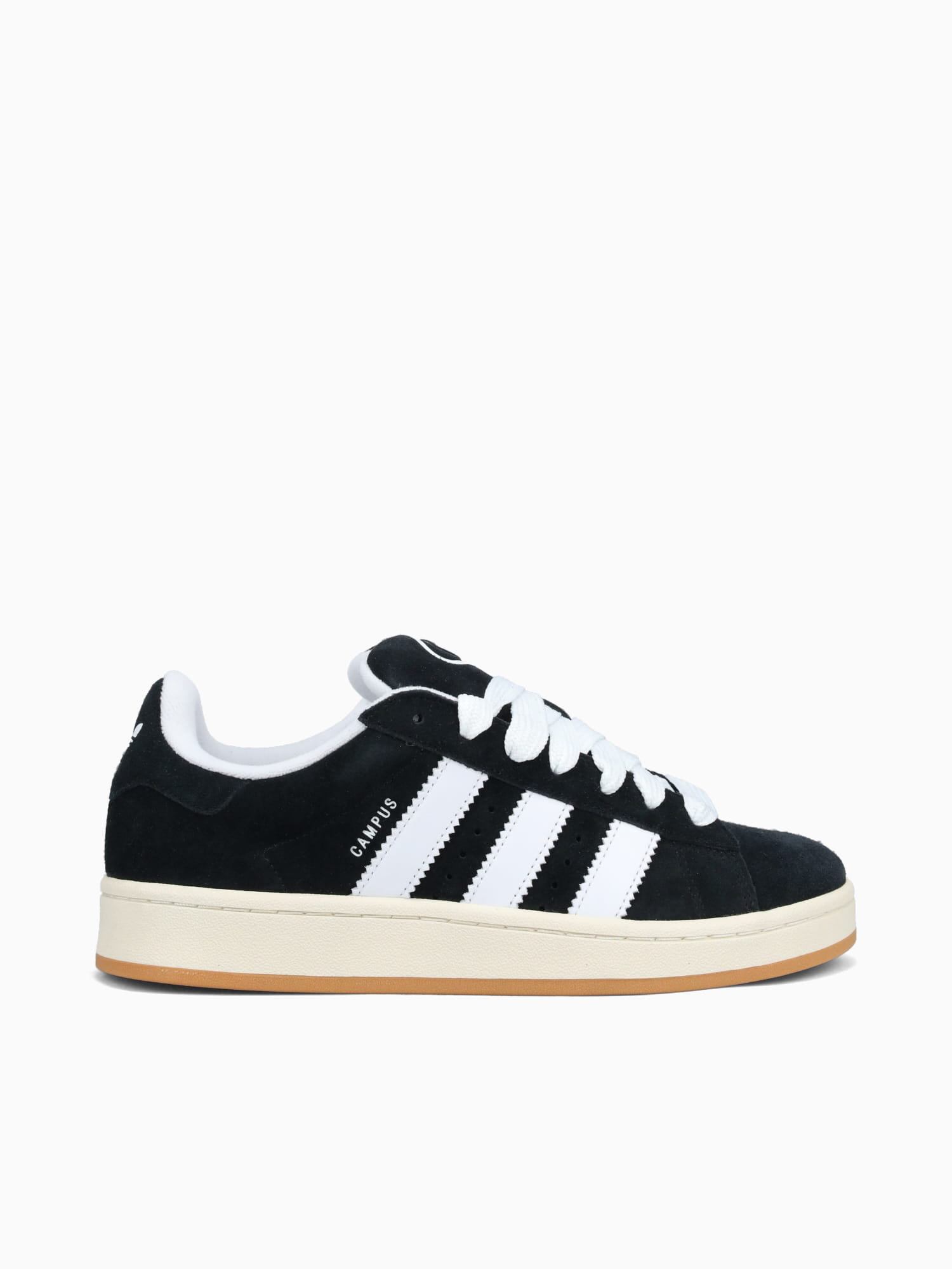adidas Campus 00s (Black / White)