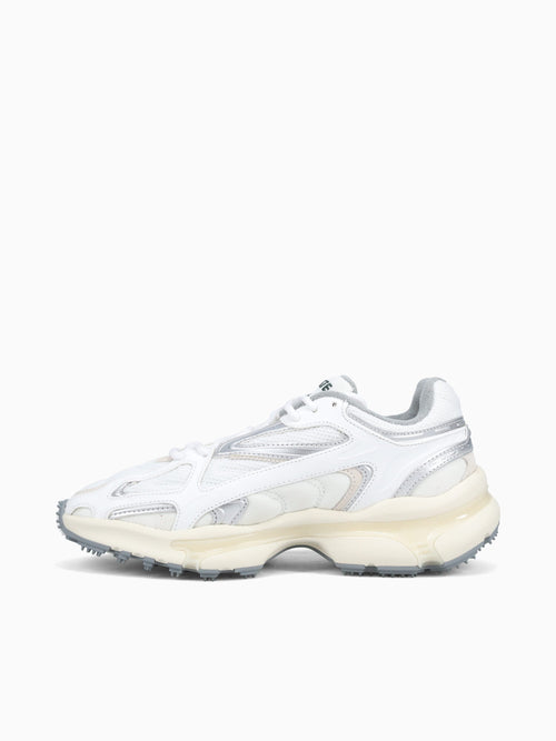 L003 2k24 Wht Gry textile White / 7 / M