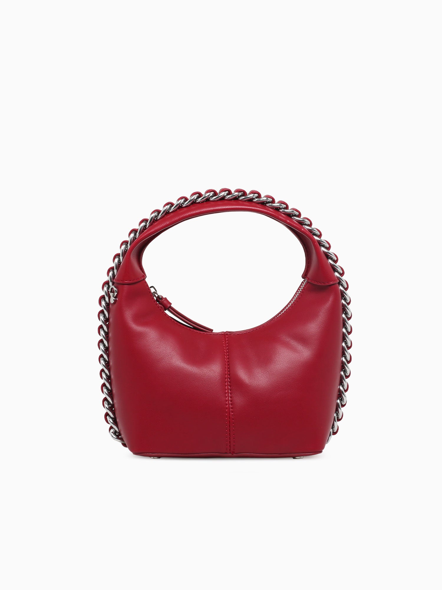 Lita Top Handle Red Red