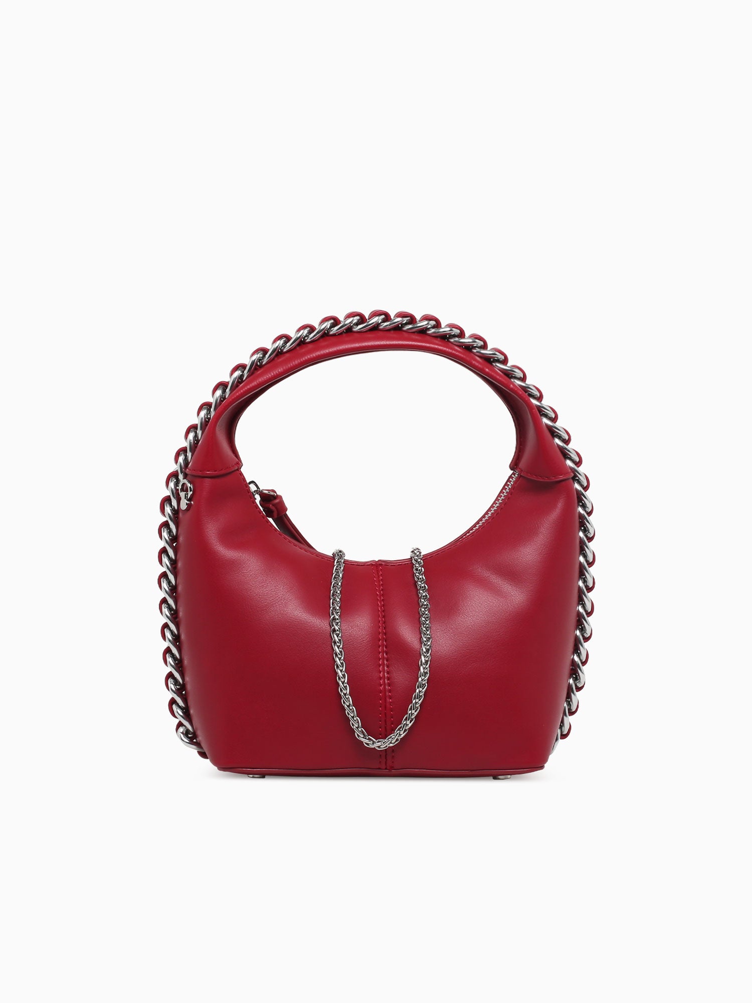 Lita Top Handle Red Red