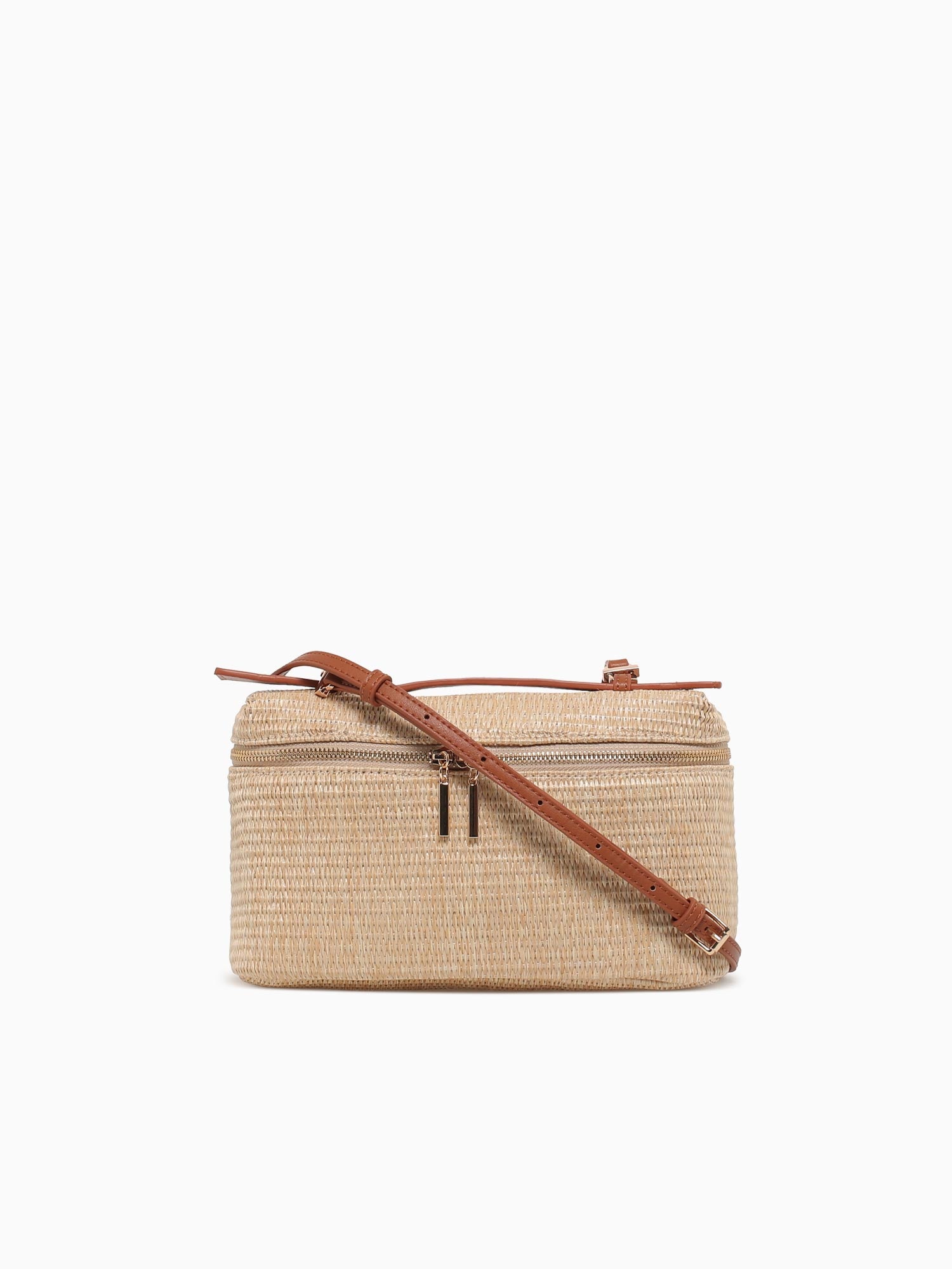 28425 Natural Beige