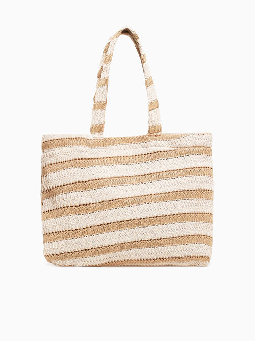 27255 Ivory Natural Other