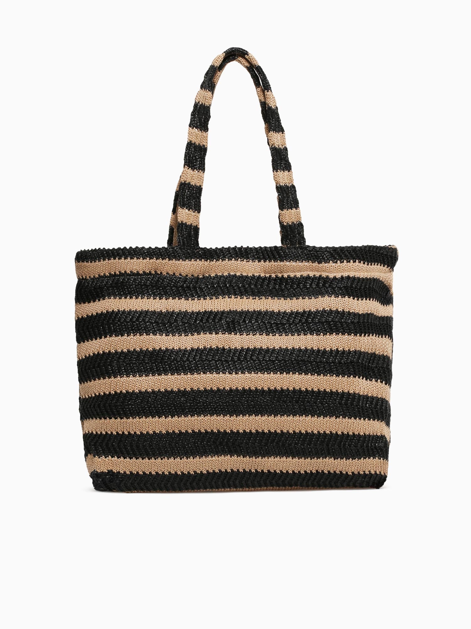 27255 Black Natural Black