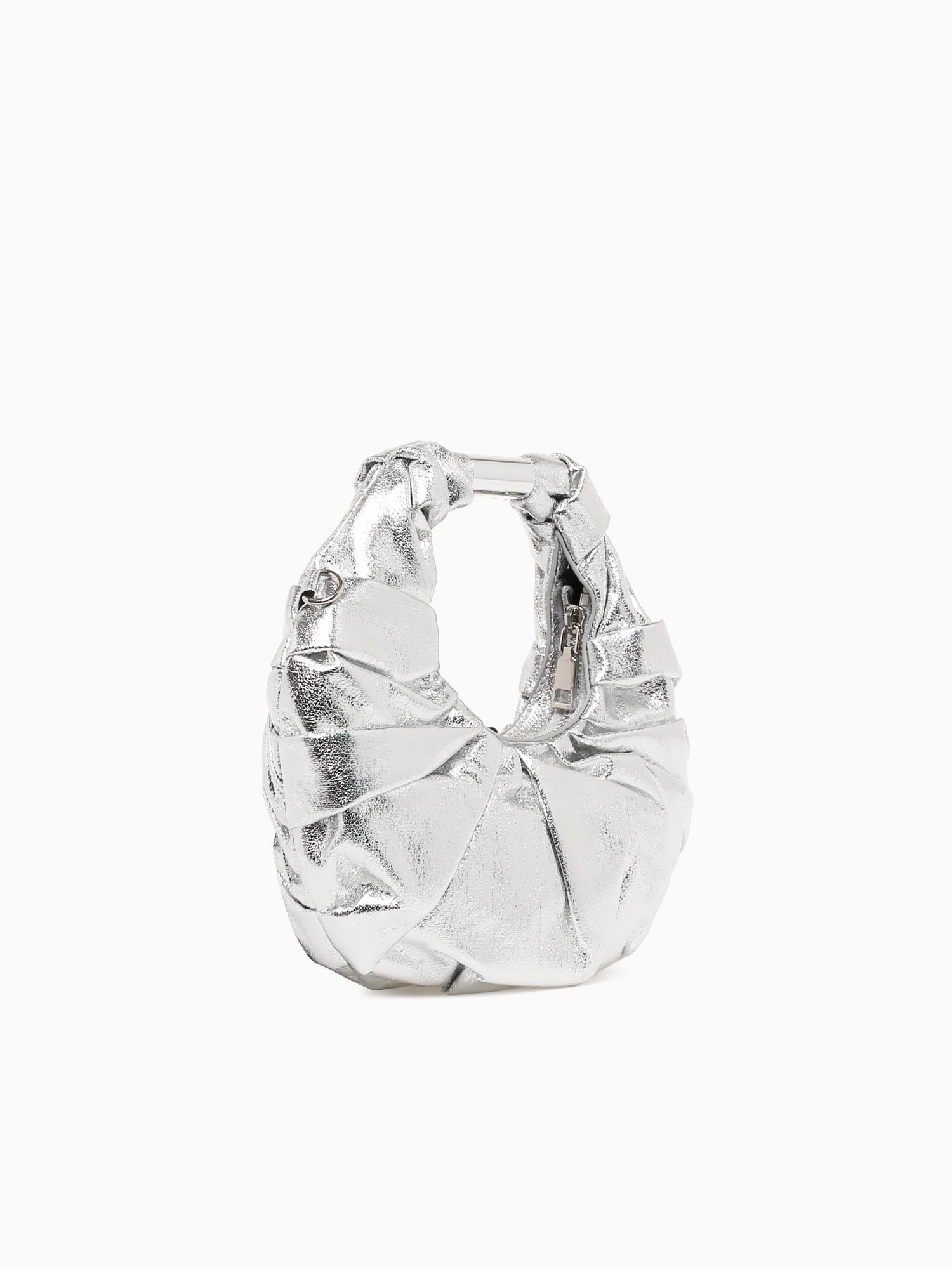 27617 Silver Silver