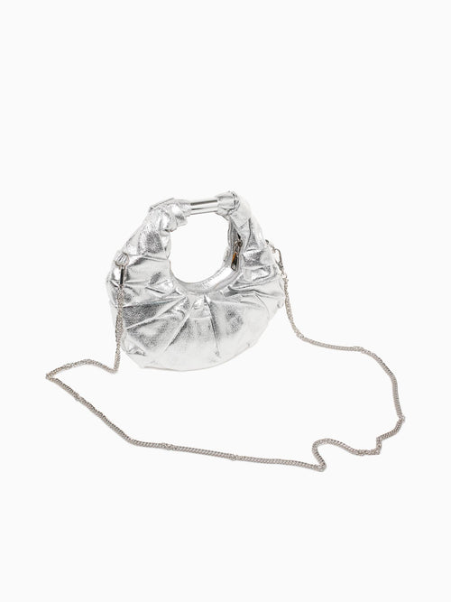 27617 Silver Silver