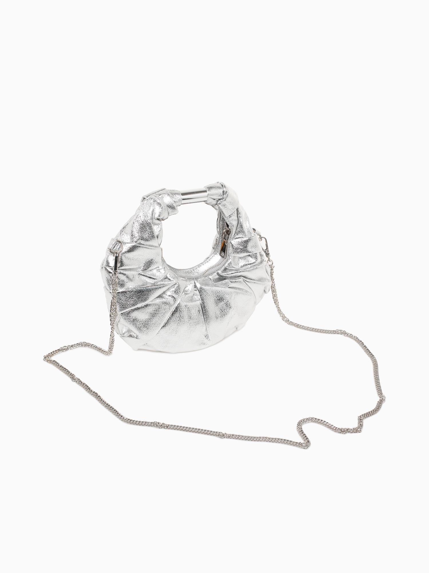 27617 Silver Silver