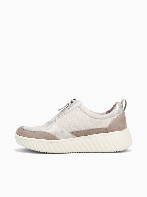 Winner Taupe Fabric Taupe / 5 / M