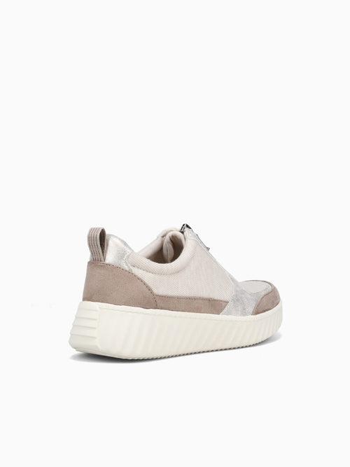 Winner Taupe Fabric Taupe / 5 / M