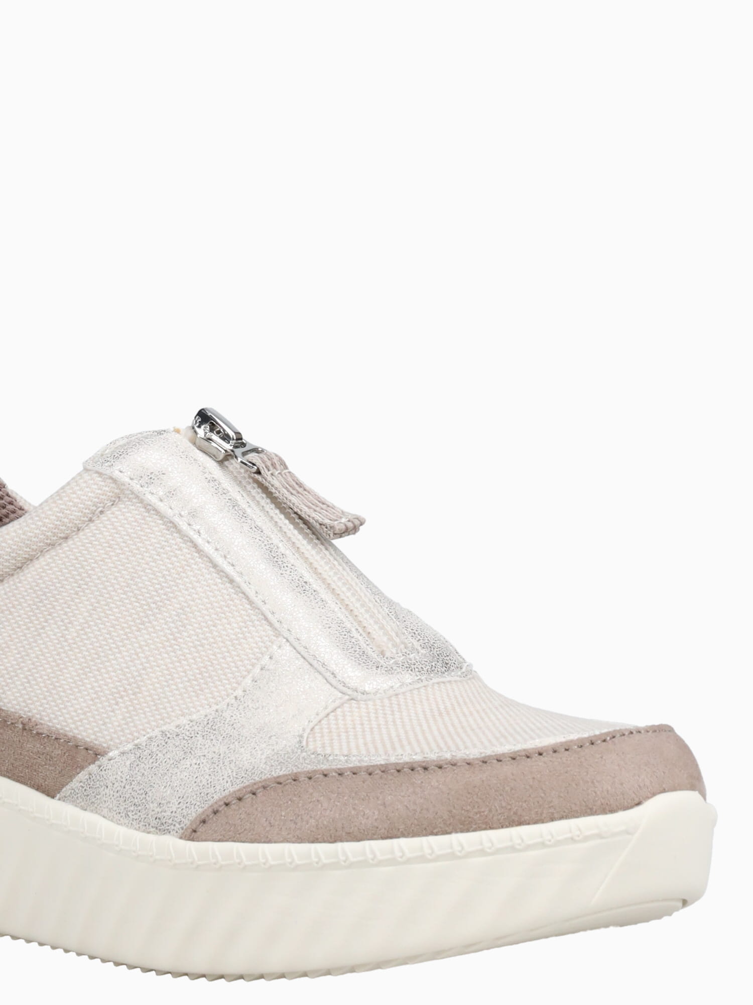 Winner Taupe Fabric Taupe / 5 / M