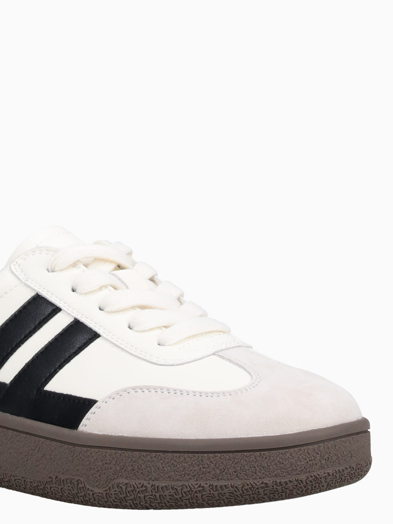 Himmel Black Leather Black / 5 / M