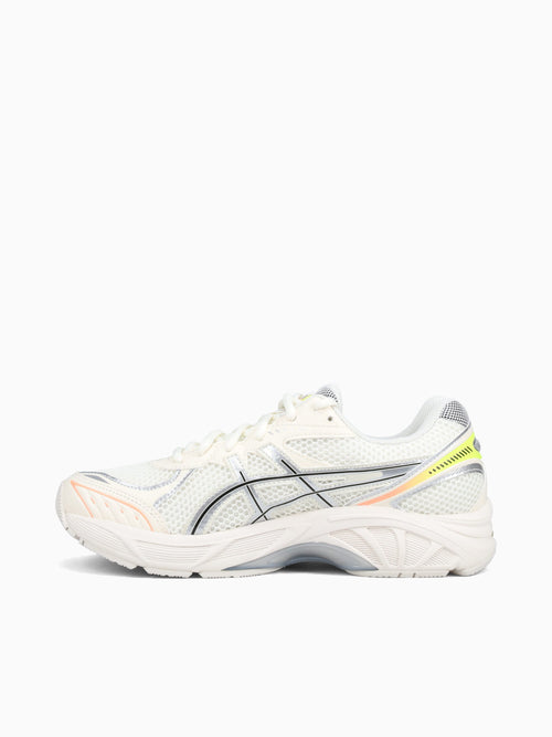 Gt2160 Paris Cream Safety yellow Natural / 4 / M