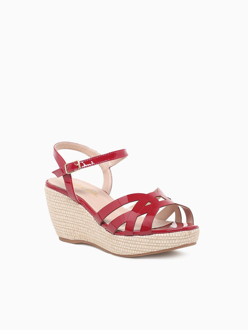 Gema Red Vz Lihho Red / 5 / M