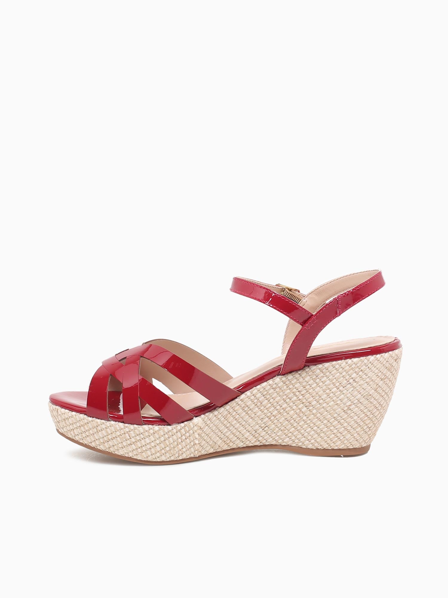 Gema Red Vz Lihho Red / 5 / M