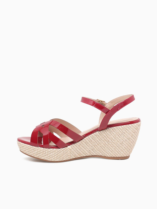 Gema Red Vz Lihho Red / 5 / M