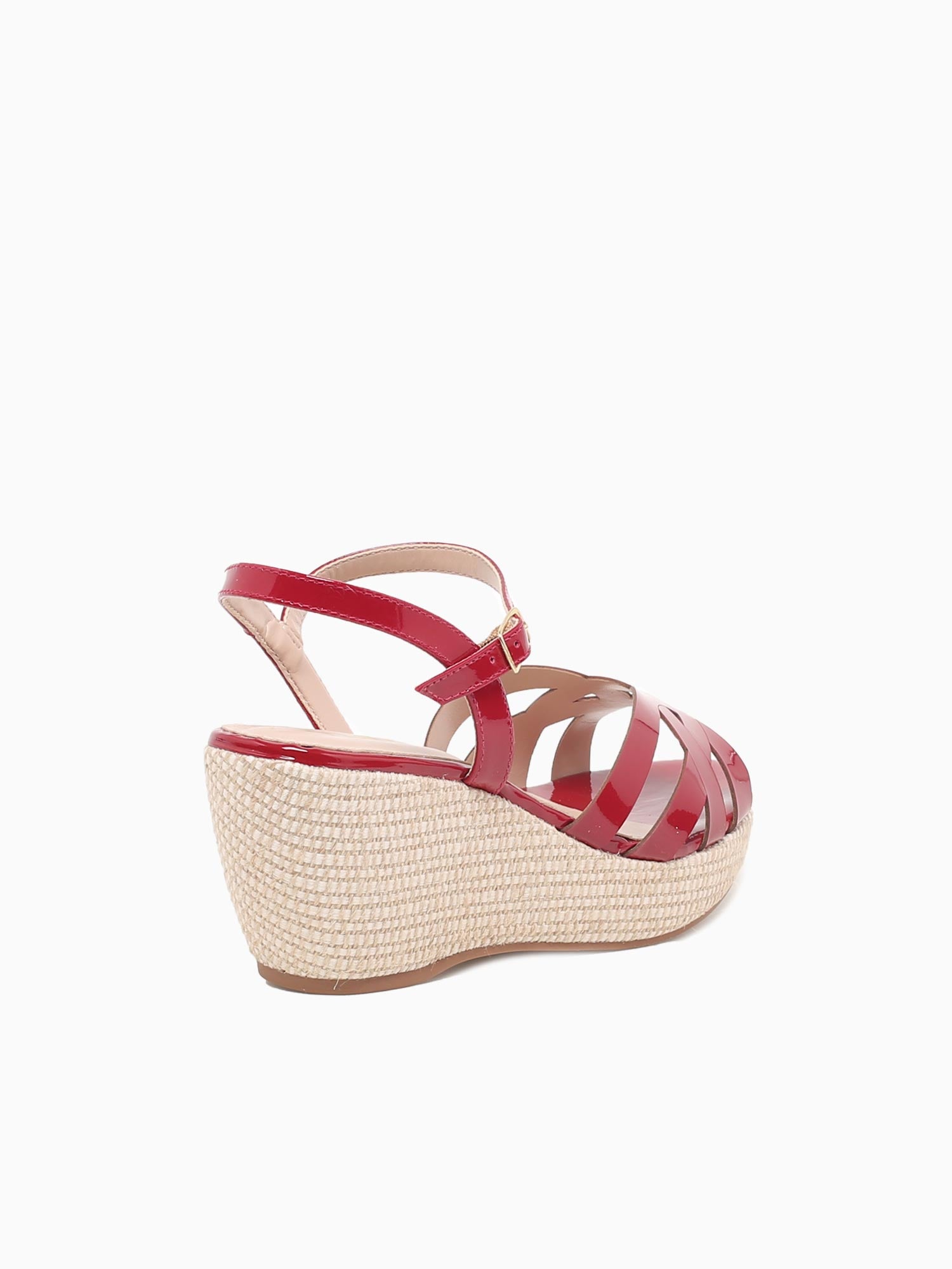 Gema Red Vz Lihho Red / 5 / M