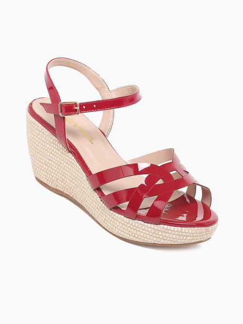 Gema Red Vz Lihho Red / 5 / M