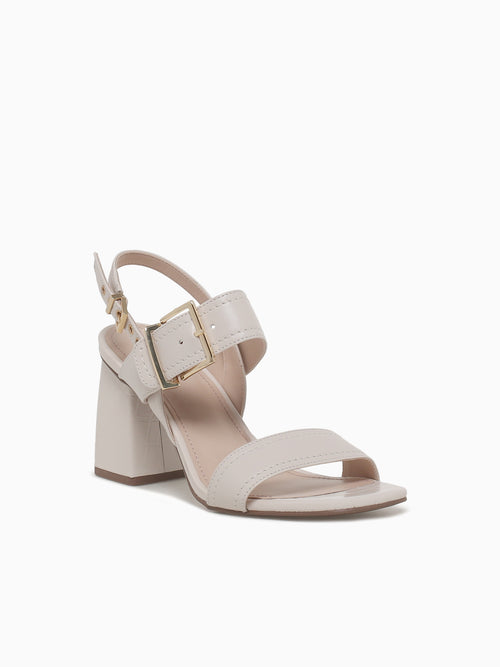 Eunice New Blanc Napa Off White / 5 / M