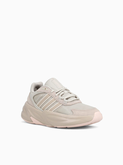 Ozelle Beige Beige / 5 / M