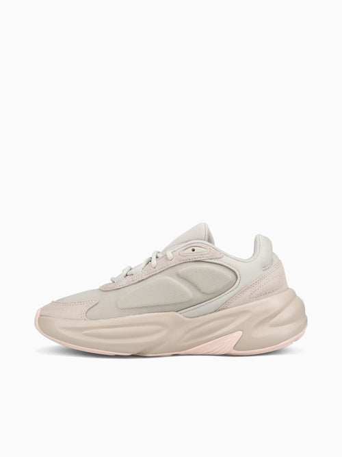 Ozelle Beige Beige / 5 / M