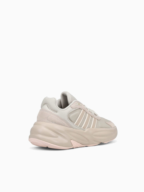 Ozelle Beige Beige / 5 / M