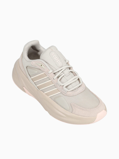 Ozelle Beige Beige / 5 / M