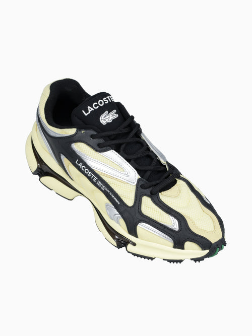 L003 2k24 Ylw Blk Yellow / 7 / M