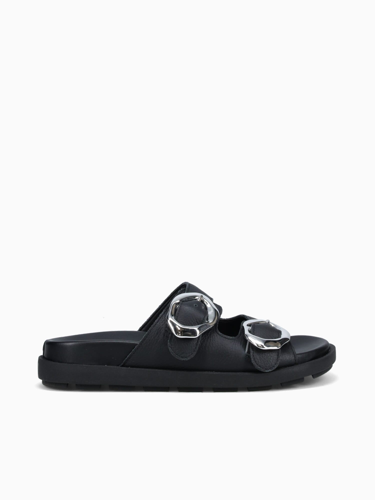 Analí Preto Floater Black / 5 / M
