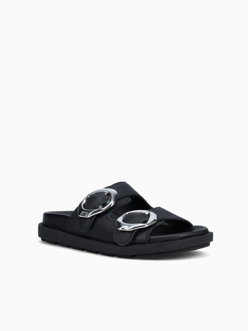 Analí Preto Floater Black / 5 / M